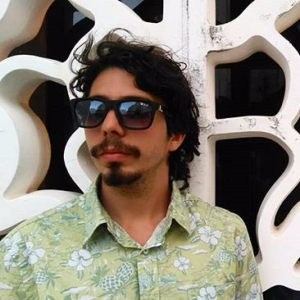 Foto de Luiz Ribeiro