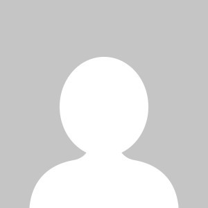 Foto de Juliana Larissa