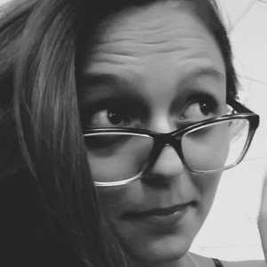 Foto de Cavalcante Leticia