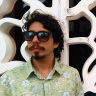 Foto de Luiz Ribeiro