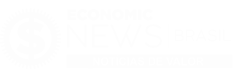 Economic News Brasil