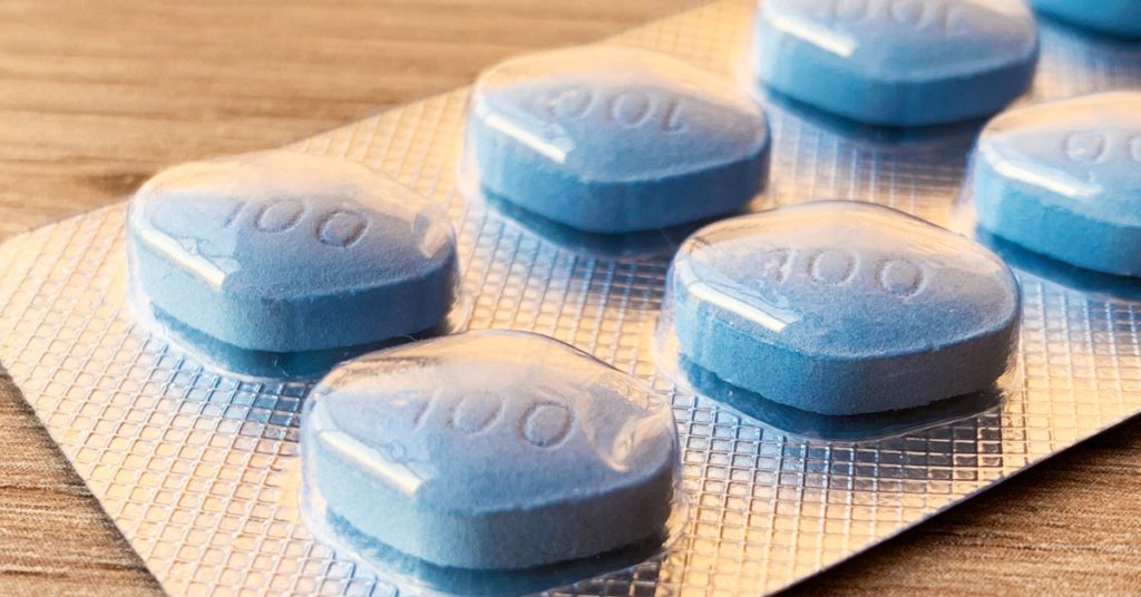 viagra pode diminuir alzheimer