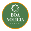 Redação Boa Noticia Brasil