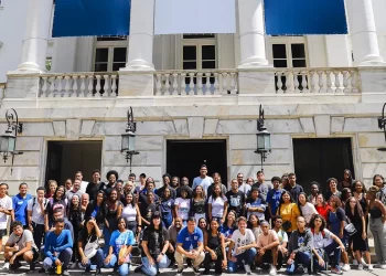Prefeitura do Rio e Meta oferecem cursos de marketing digital