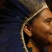 Governo Federal anuncia Hospital Indígena em Boa Vista