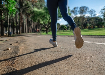 Exercícios reduzem dores câncer