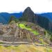 Patrimônio cultural retorna ao Peru. (Foto: Pixabay/Pexels)