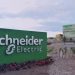 Sede da Schneider Electric (foto: divulgação)