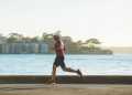 Exercícios semanais podem diminuir risco de insônia