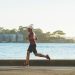 Exercícios semanais podem diminuir risco de insônia
