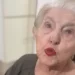 Aos 94, influencer Estelinha Bezerra vence a depressão e alegra seguidores