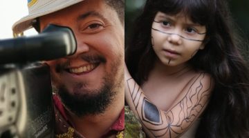 filme Caruaruense