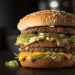 Ex-chef do McDonald's revela receita do molho especial do Big Mac