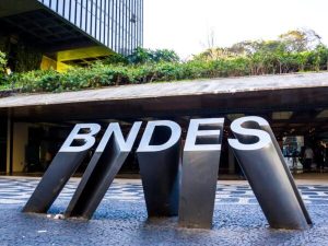 bndes