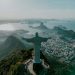 turismo no Rio