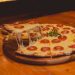 São Paulo tem a melhor pizzaria da América Latina; veja o ranking