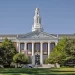Harvard oferece 139 cursos online gratuitos com legendas