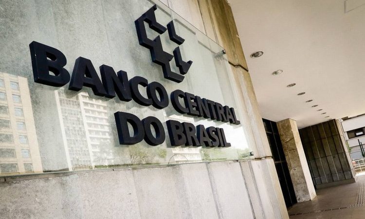 (Foto: Aloisio Maurício / Agência O Globo)
