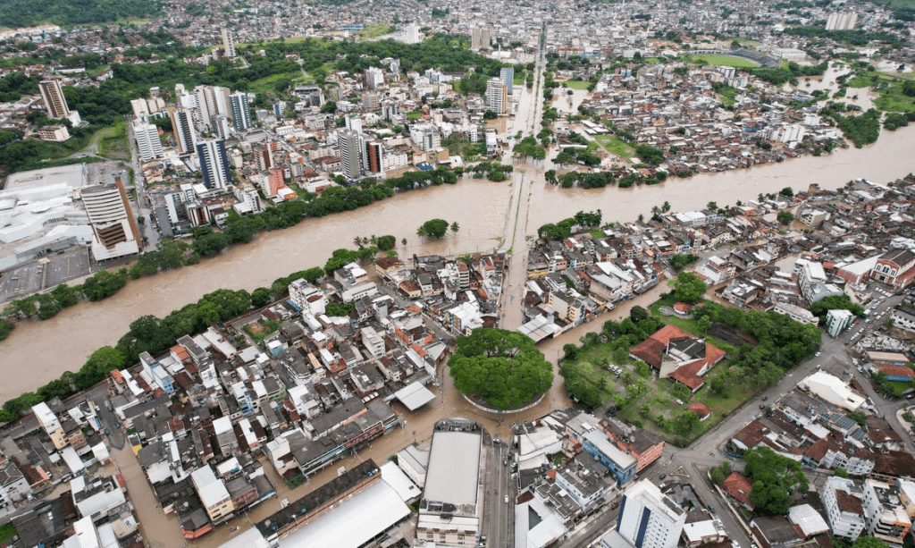 (Foto: Caixa Econômica Federal / Divulgação)