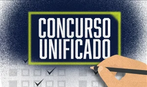 Concurso Unificado