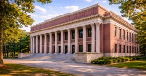 Transforme sua carreira com esses 12 cursos online.