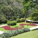 Fique por dentro dos preparativos para o Centro Cultural Burle Marx, em Petrópolis. (Foto: Divulgação)