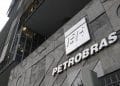 cursos oferecidos pela Petrobras em Óleo e Gás em Pernambuco