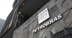 cursos oferecidos pela Petrobras em Óleo e Gás em Pernambuco