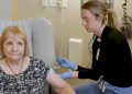Vacina contra câncer de mama inicia testes nos EUA