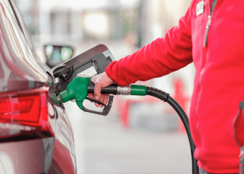imposto gasolina