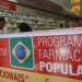 Programa Farmácia Popular