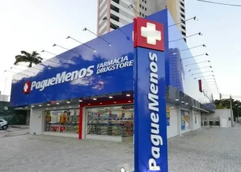 Novo medicamento de controle de peso Wegovy.