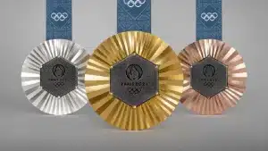 medalhas-paris-podio-divulgacao-comite-olimpico