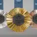 medalhas-paris-podio-divulgacao-comite-olimpico