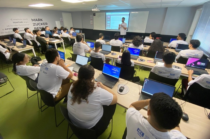 (Foto: Divulgação/FIEC)