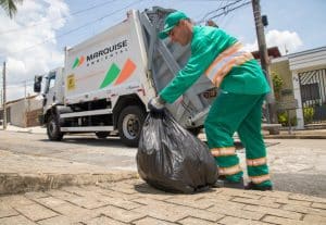 (Foto: Divulgação/Marquise Ambiental)