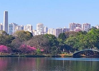 Parque-Ibirapuera-aniversario-divulgacao-wikipedia