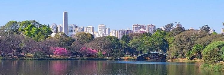 Parque-Ibirapuera-aniversario-divulgacao-wikipedia