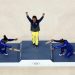 Rebeca-Andrade-leva-ouro-REUTERS-Athit-Perawongmetha-