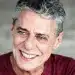 Saiba tudo sobre novo livro de Chico Buarque. (Foto: Divulgação)