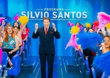 Quem foi Silvio Santos, de camelô a fundador do SBT.