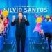 Quem foi Silvio Santos, de camelô a fundador do SBT.