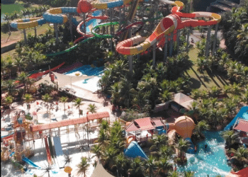 parques-aquaticos-mais-visitados-no-mundo-thermas-dos-laranjais-instagram