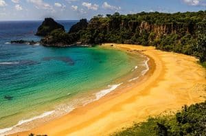 praia-do-sancho-melhor-praia-do-mundo-paulo-gustavo-modesto