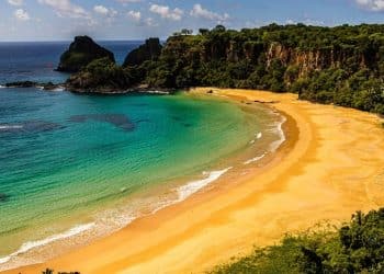 praia-do-sancho-melhor-praia-do-mundo-paulo-gustavo-modesto