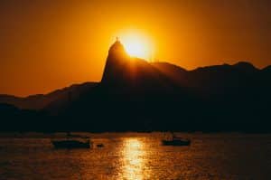 rio-de-janeiro-eleito-melhor-destino-noturno-brunoscramgnon