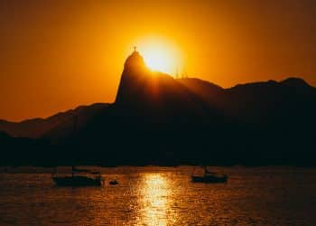 rio-de-janeiro-eleito-melhor-destino-noturno-brunoscramgnon