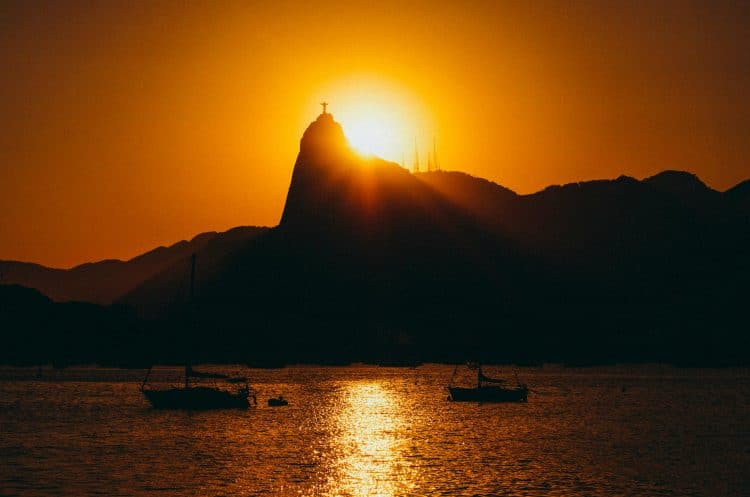 rio-de-janeiro-eleito-melhor-destino-noturno-brunoscramgnon