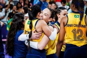 selecao-feminina-volei-semifinais-divulação-Time-Brasil