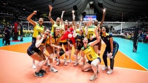 volei-quartas-final-foto-divulgação-FIVB